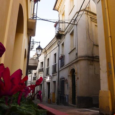 B&B Ottocento Spoltore Exterior photo
